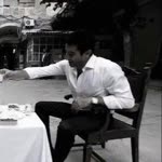 Emincan