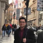 Onur