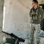 Ömer