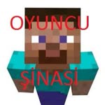 Şinasi
