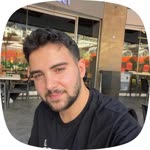 Atakan