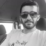 Yusuf