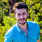 Emrah