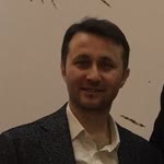 Davut