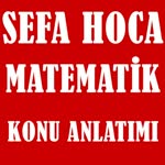 Sefa