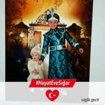 Elif
