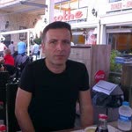 Burak