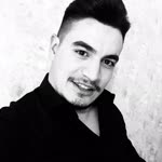 Fatih