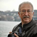 Uğur