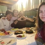 Zeynep