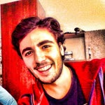 Zafer