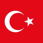 Nasır