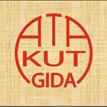 Rifat