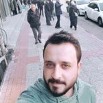 Nadir