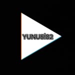 Yunus