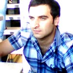 Ahmet