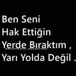Zeynep