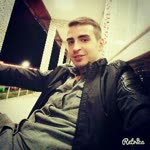 Habibullah