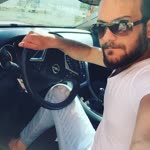 Yasin
