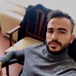 Oğuz