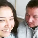 Kübra