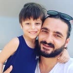 Göksel