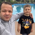 Fikret