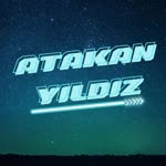 Atakan