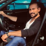 Serdar