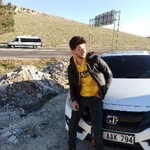 Fatih