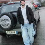 Baran