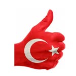 Volkan