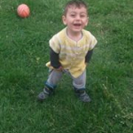 İsmail