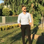 Kerem
