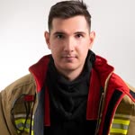 Furkan