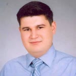 M. Gökhan