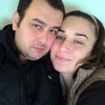 Cansu