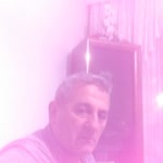 Sadi