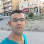 Vedat