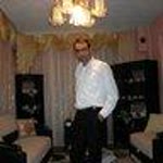 Serdar
