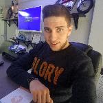 Caner