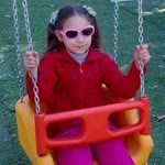 Yaşasın