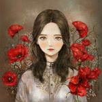 Betül