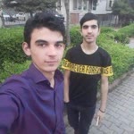 İsmail