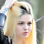 Gizem