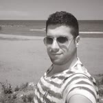 Onur