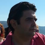 Murat
