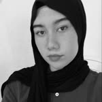 Ceren