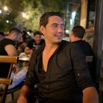 İlker