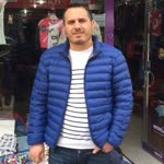 Ahmtcan